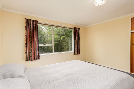 Photo of property in 48 Parsonage Road, Waimate, 7924