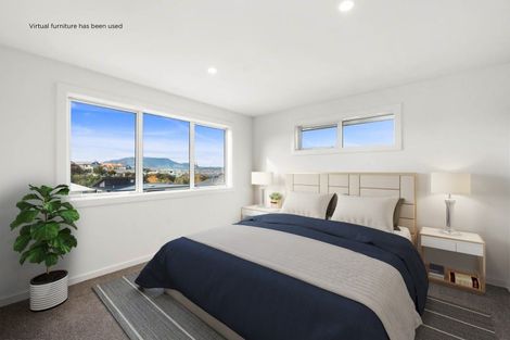 Photo of property in 29 Penny Grove, Nukuhau, Taupo, 3330