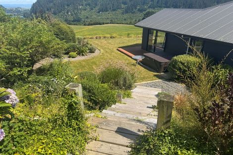 Photo of property in 26/387 Pokuru Road North, Whakamaru, Mangakino, 3492