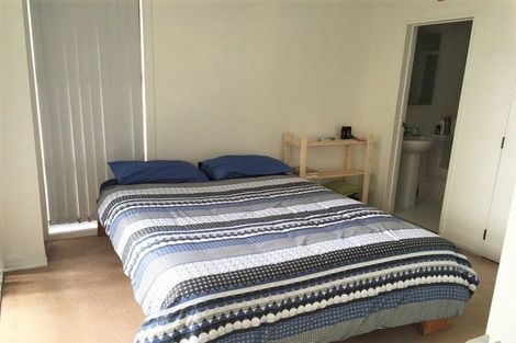 Photo of property in 20/8 Clayton Street, Newmarket, Auckland, 1023