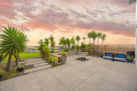 Photo of property in 143 Ranfurly Road, Feilding, 4702