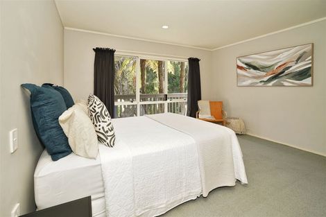 Photo of property in 37 Millthorpe Crescent, Pukete, Hamilton, 3200