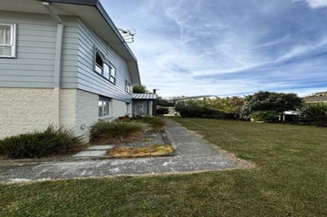 Photo of property in 37 Oak Street, Masterton, 5810
