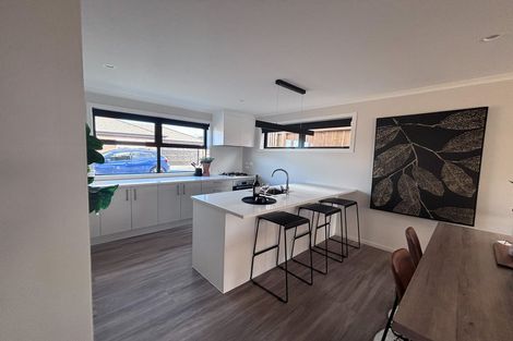 Photo of property in 60 Scenic Rise, Rototuna North, 3281