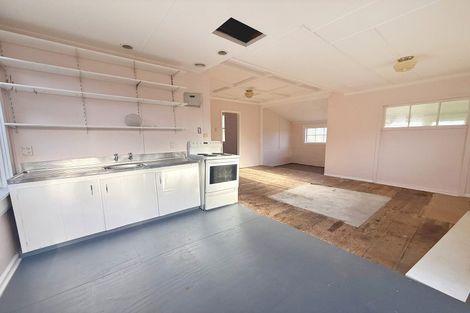 Photo of property in 30 Muri Street, Aramoana, Port Chalmers, 9082