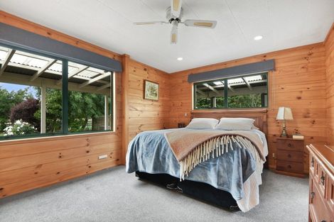 Photo of property in 176 Okoia Road, Okoia, Whanganui, 4582