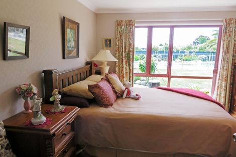 Photo of property in 9 Cass Street, Temuka, 7920