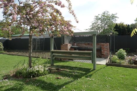 Photo of property in 75 Wilkin Street, Temuka, 7920