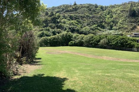 Photo of property in 173a Te Mahoe Road, Mokau, 4376