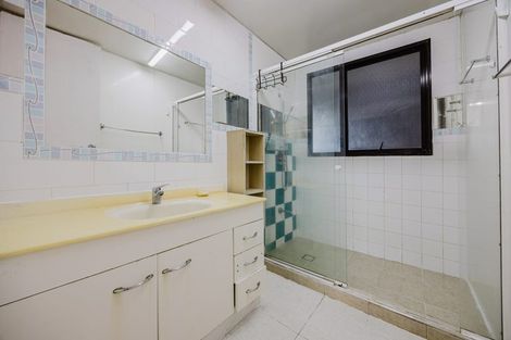 Photo of property in 4 Barneys Farm Road, Clendon Park, Auckland, 2103