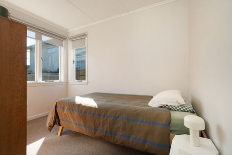 Photo of property in 28 Rushton Avenue, Otumoetai, Tauranga, 3110