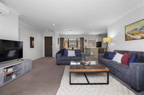 Photo of property in 12b Pererika Street, Victoria, Rotorua, 3010