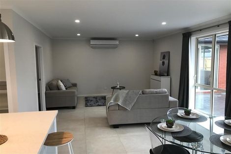 Photo of property in 4 Sexton Road, Huntington, Hamilton, 3210