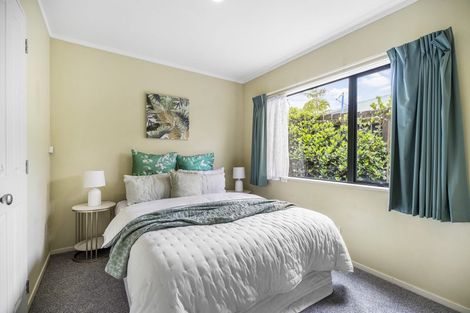 Photo of property in 32a Pine Road, Orewa, 0931