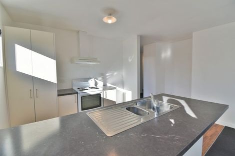 Photo of property in 60a Fitzroy Street, Caversham, Dunedin, 9012