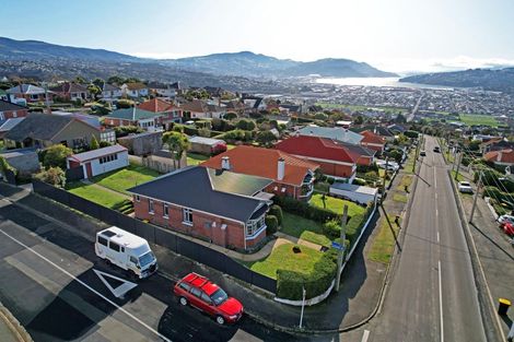 Photo of property in 98 Middleton Road, Kew, Dunedin, 9012
