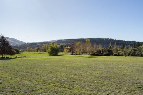 Photo of property in 8 Paulin Road, Earnscleugh, Alexandra, 9391