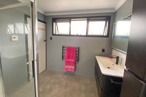 Photo of property in 9 Mcconnell Street, Mataura, 9712