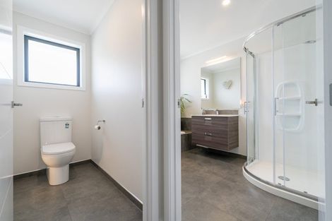 Photo of property in 3 Bradley Court, Te Anau, 9679