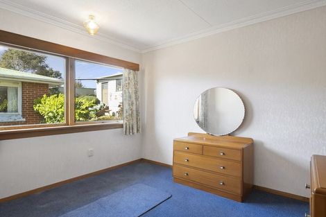 Photo of property in 98 Brockville Road, Glenross, Dunedin, 9011