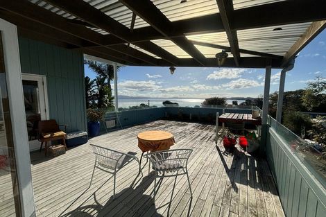 Photo of property in 53b Harbour View Road, Omokoroa, 3114