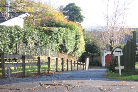 Photo of property in 13 Elimar Drive, Farm Cove, Auckland, 2010