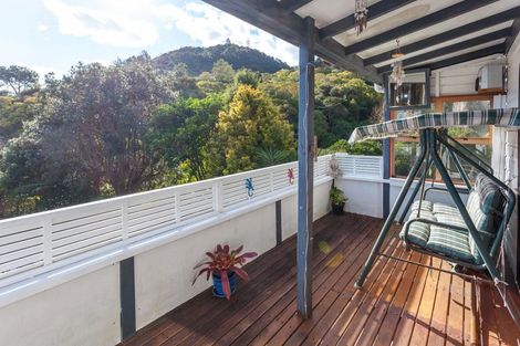 Photo of property in 117 Regent Heights, Thames, 3500