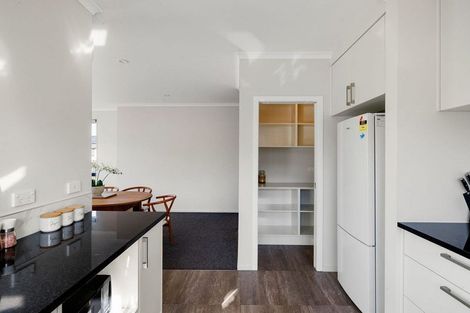 Photo of property in 50 Watkins Road, Cambridge, 3434