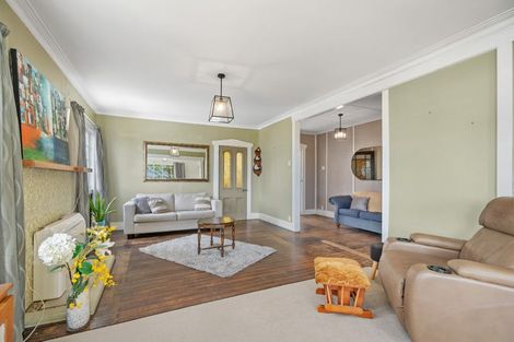 Photo of property in 881 Whakapirau Road, Whakapirau, Maungaturoto, 0583