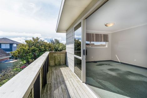 Photo of property in 5 Goya Place, Bishopdale, Christchurch, 8051