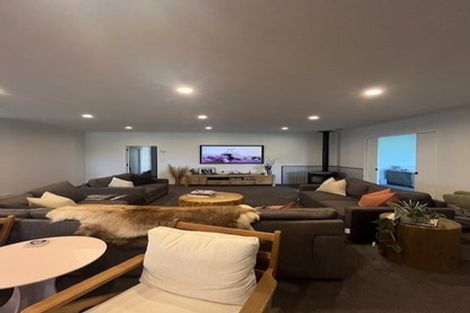 Photo of property in Hedley, 386 Mill Road, Ashley Clinton, Takapau, 4286