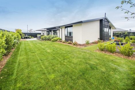 Photo of property in 34 Caulfield Crescent, Lincoln, 7608