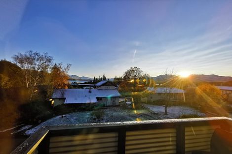 Photo of property in 3 Scott Street, Lake Tekapo, 7999