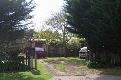 Photo of property in 29 Puriri Road, Waikanae, 5036