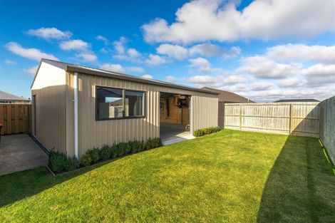 Photo of property in 30 El Alamein Avenue, Rangiora, 7400