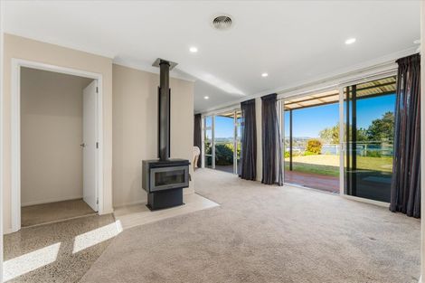 Photo of property in 16 Vantage Place, Omokoroa, 3114
