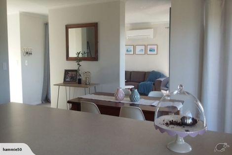 Photo of property in 15 Richmond Avenue, Halswell, Christchurch, 8025