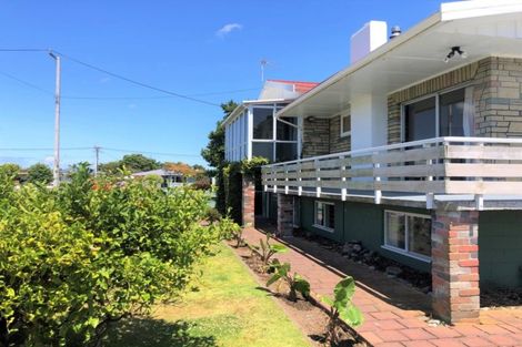 Photo of property in 1a Blake Street, Waitara, 4320