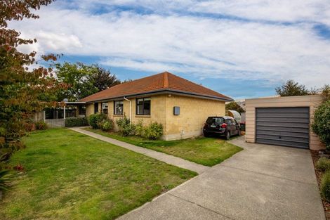 Photo of property in 10 Coach Court, Cromwell, 9310