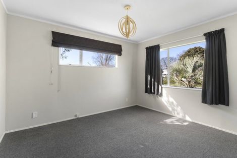 Photo of property in 11 Vennell Street, Leamington, Cambridge, 3432