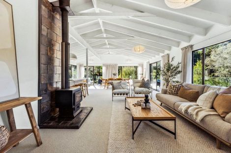 Photo of property in 20 Archdalls Road, Robinsons Bay, 7581