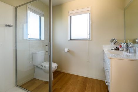 Photo of property in 4 Balmoral Mews, Springlands, Blenheim, 7201