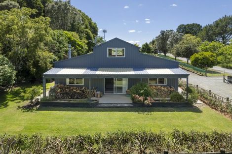 Photo of property in 4a Thorn Road, Lower Kaimai, Tauranga, 3171