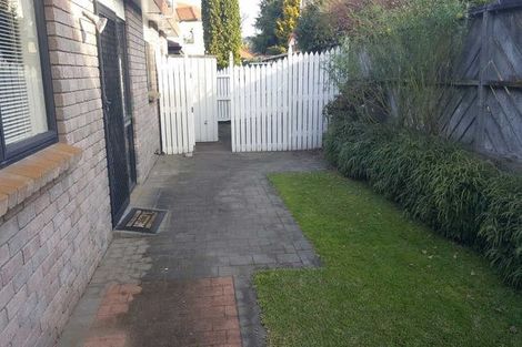 Photo of property in 10a Arcus Street, St Andrews, Hamilton, 3200