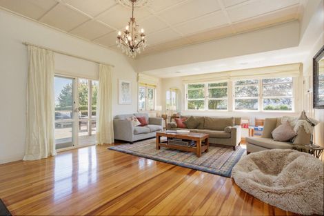 Photo of property in 1612 Alexandra Road, Waharoa, 3474