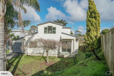 Photo of property in 131h St Georges Road, Avondale, Auckland, 0600