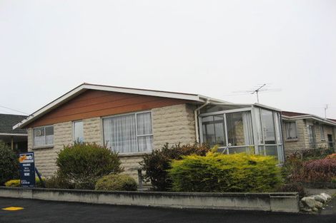 Photo of property in 16-18 Grove Street, Saint Kilda, Dunedin, 9012