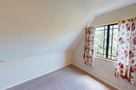 Photo of property in 502 College Street, Hokowhitu, Palmerston North, 4410