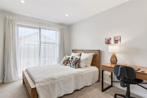 Photo of property in 2 Orepunga Way, Waiau Pa, 2679