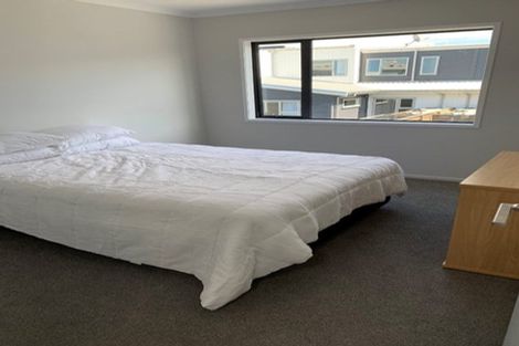 Photo of property in 16 Chaffinch Road, Hobsonville, Auckland, 0616